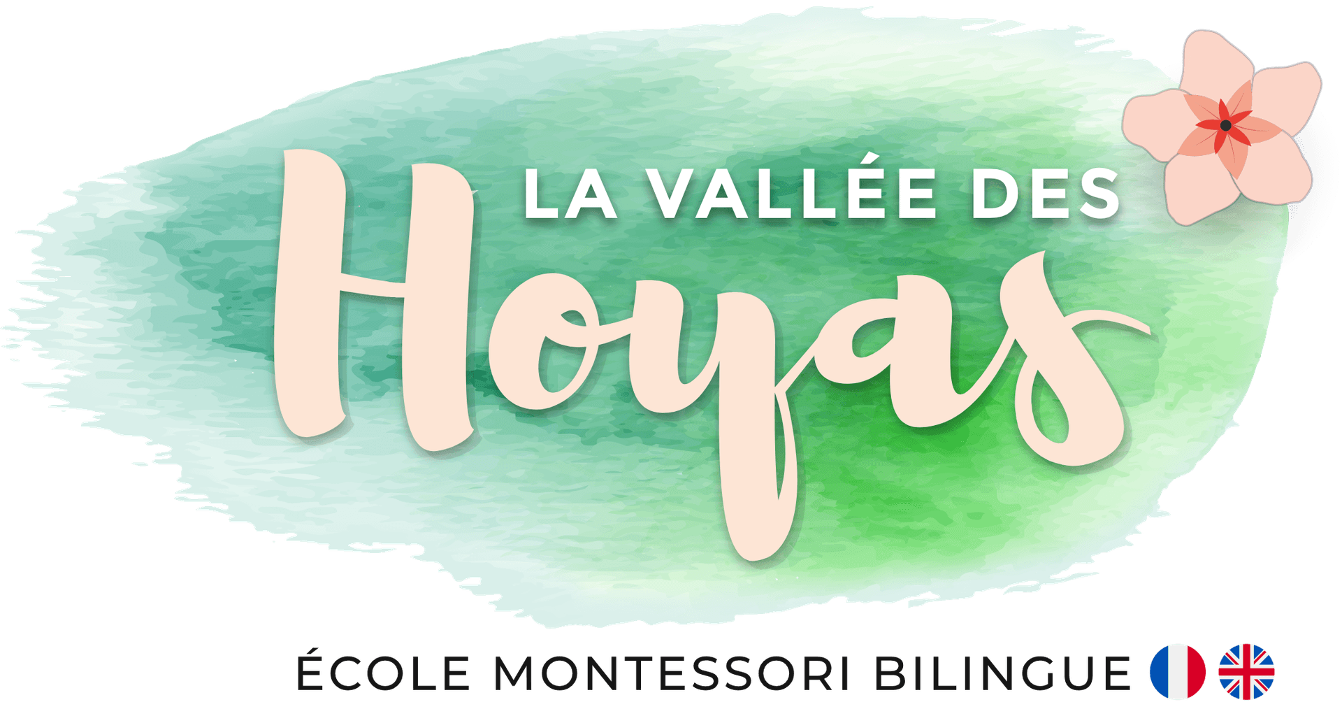 La Vallée des Hoyas